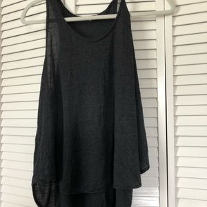 BP Muscle Tee